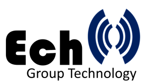 echogrouptechnology.com